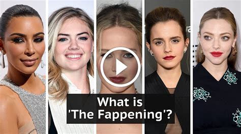 best fappening|Top 10 Best Leaked Fappening Vlog Of Celebs